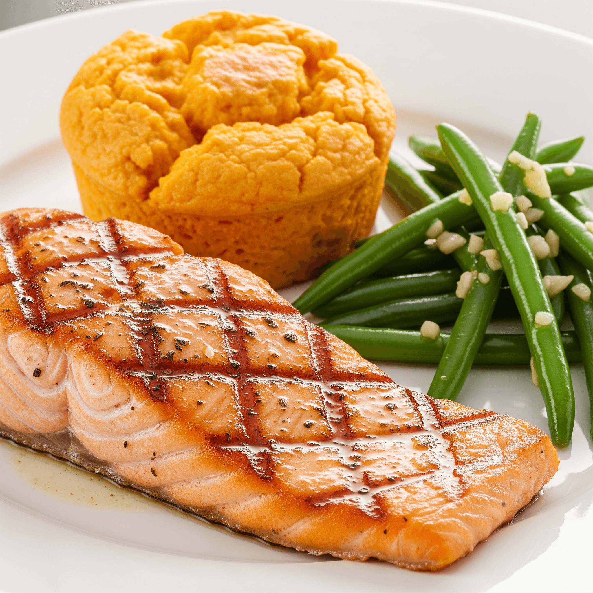 https://storage.tally.so/5c4a3d5c-dde5-40fa-b583-a61d88481e4f/Grilled-Salmon-Sweet-Potato-Souffle-Garlic-Green-Beans.png
