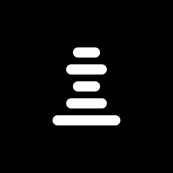 Form logo