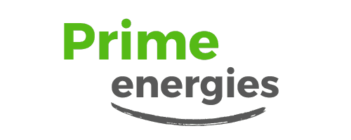 https://storage.tally.so/5c4fedc9-ae33-4f88-bd07-0473d34229cc/Prime-energies-logo-tally.png