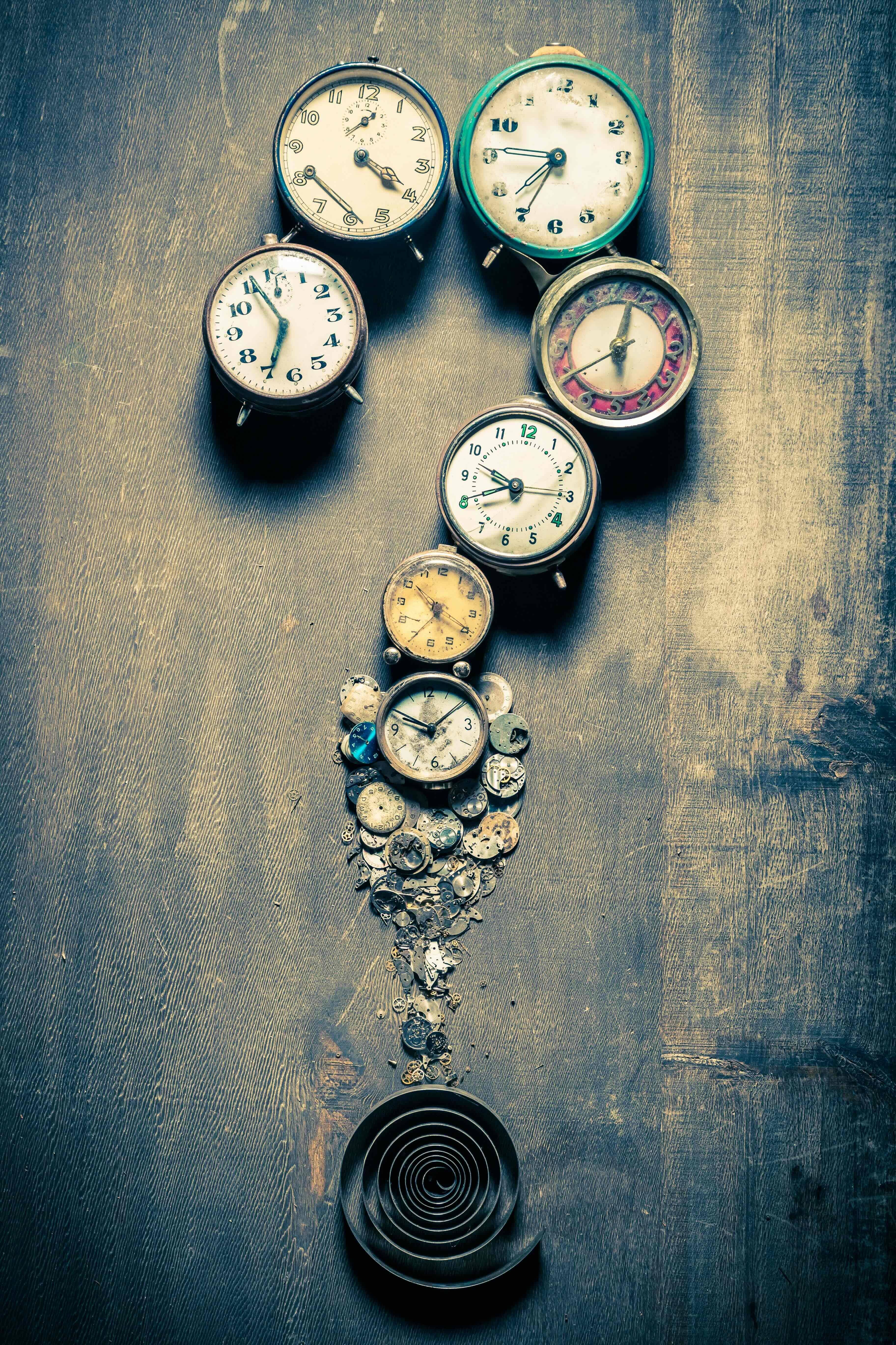 https://storage.tally.so/5c58f14c-35ba-437b-962a-800acd894f98/what-the-time.jpg