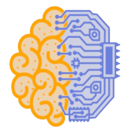 Form logo