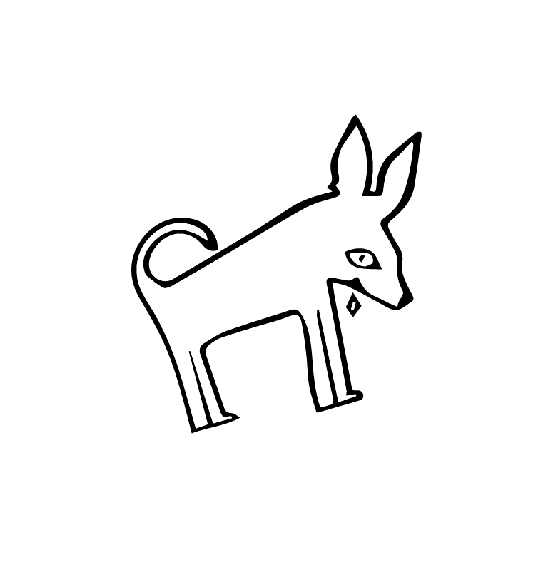 Form logo