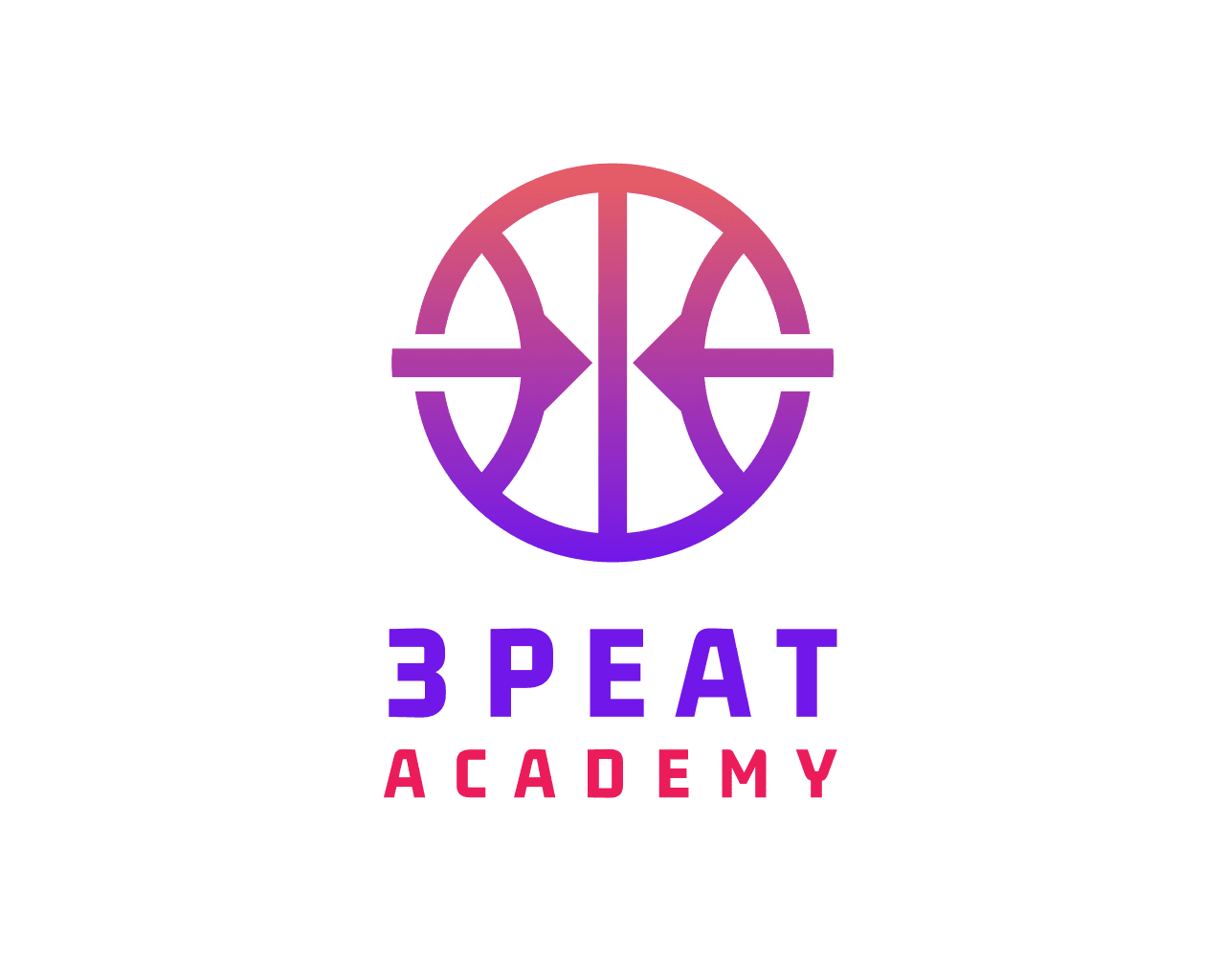 Form logo