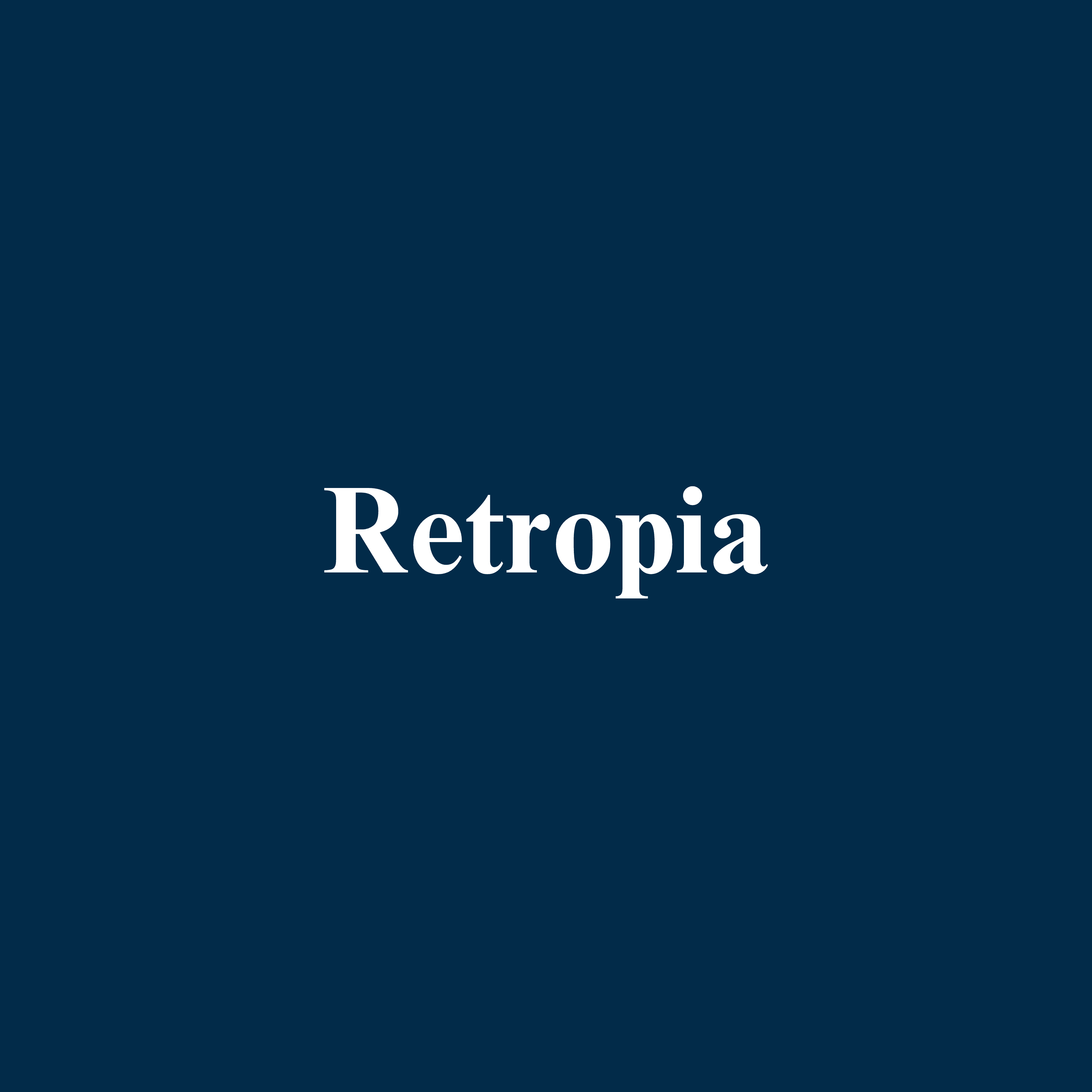 Form logo
