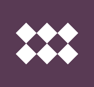 Form logo