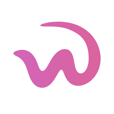 Form logo