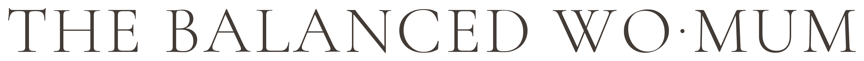 https://storage.tally.so/5c72195a-9505-4cf0-b1d0-5e4d186f39db/TBW_TijdelijkWoordmerk_ZonderTagline_Espresso_Transparant_v1.2.png