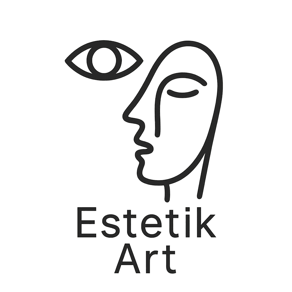 Form logo