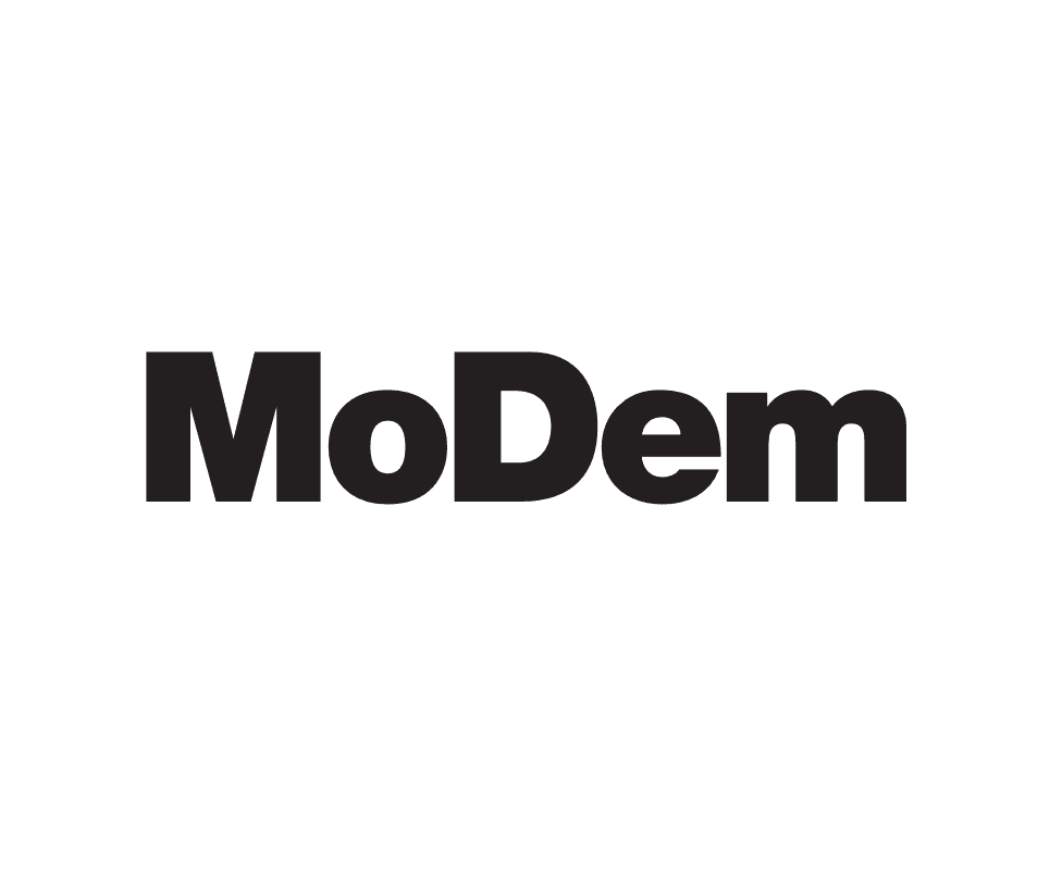 Form logo
