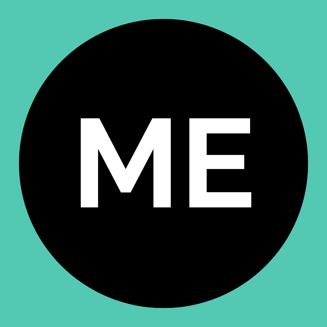 Form logo