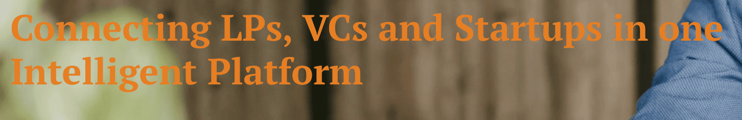 Form cover
