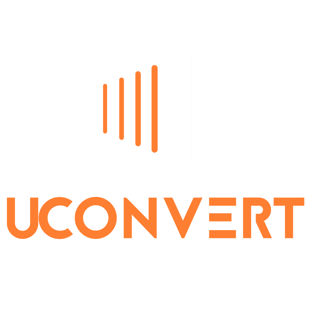 Form logo