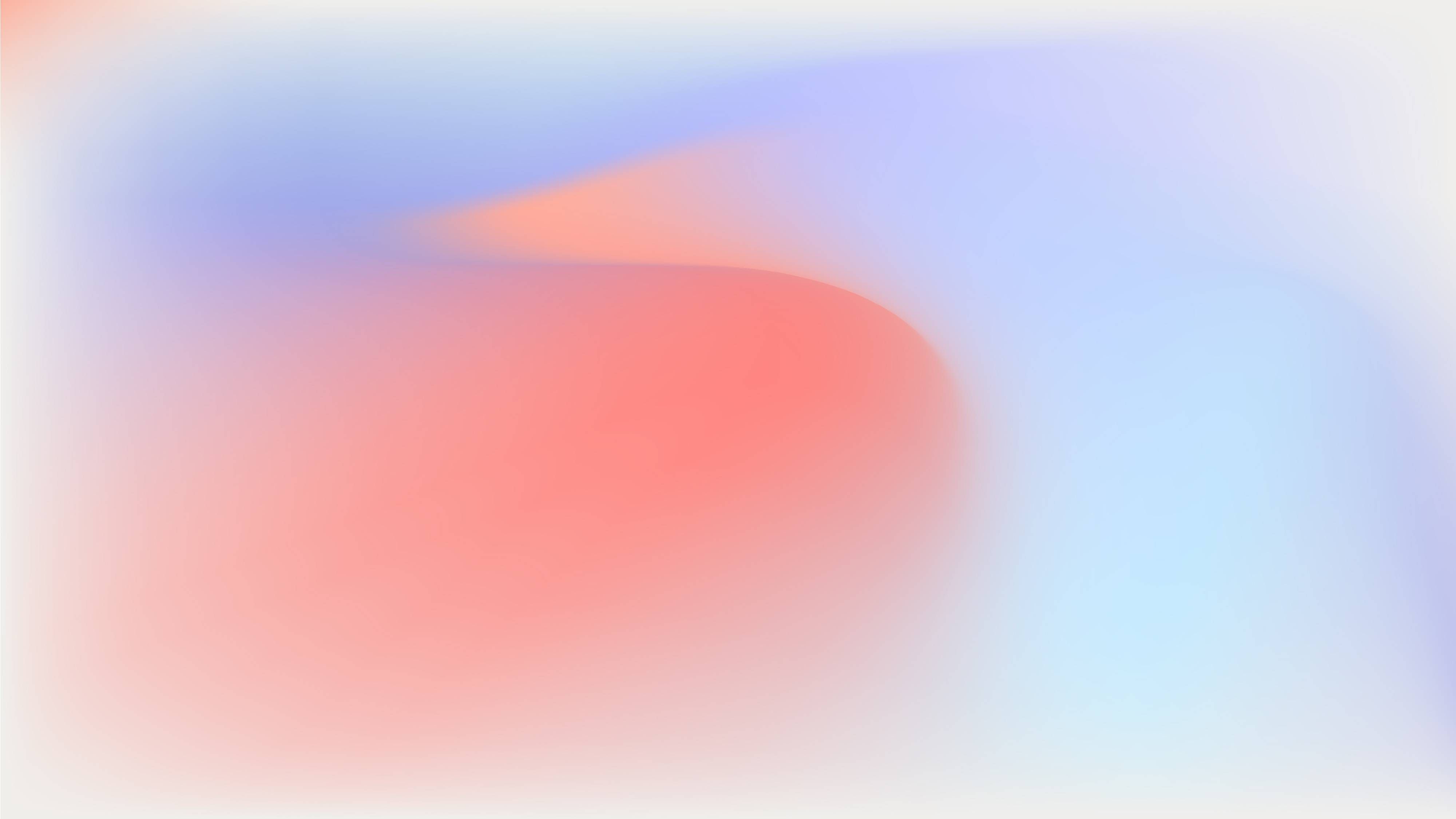 Form cover