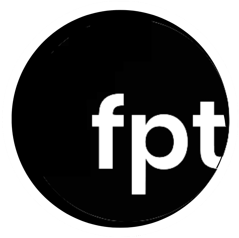 Form logo