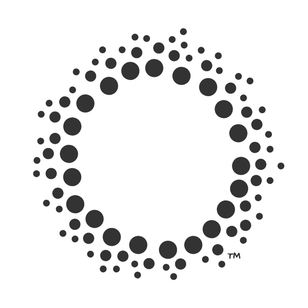 Form logo