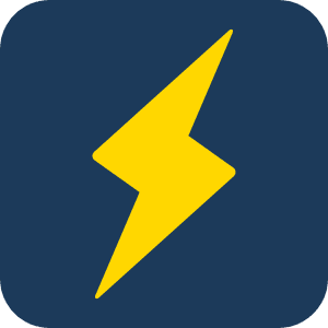 Form logo