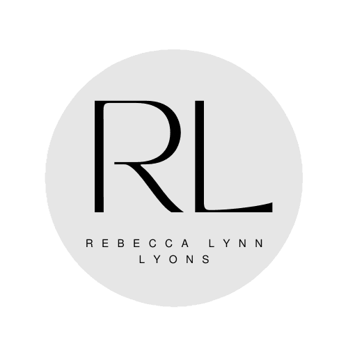 Form logo