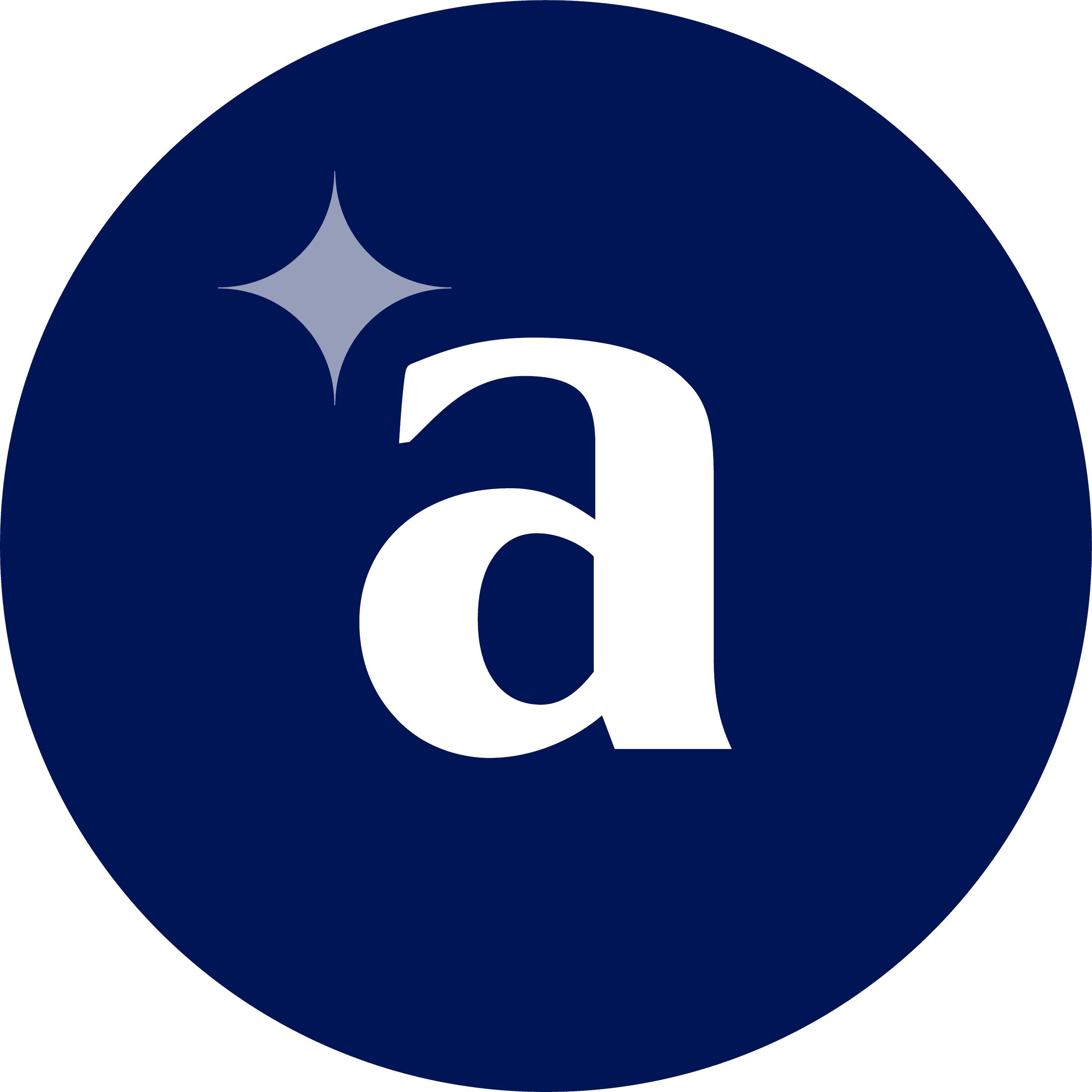 Form logo