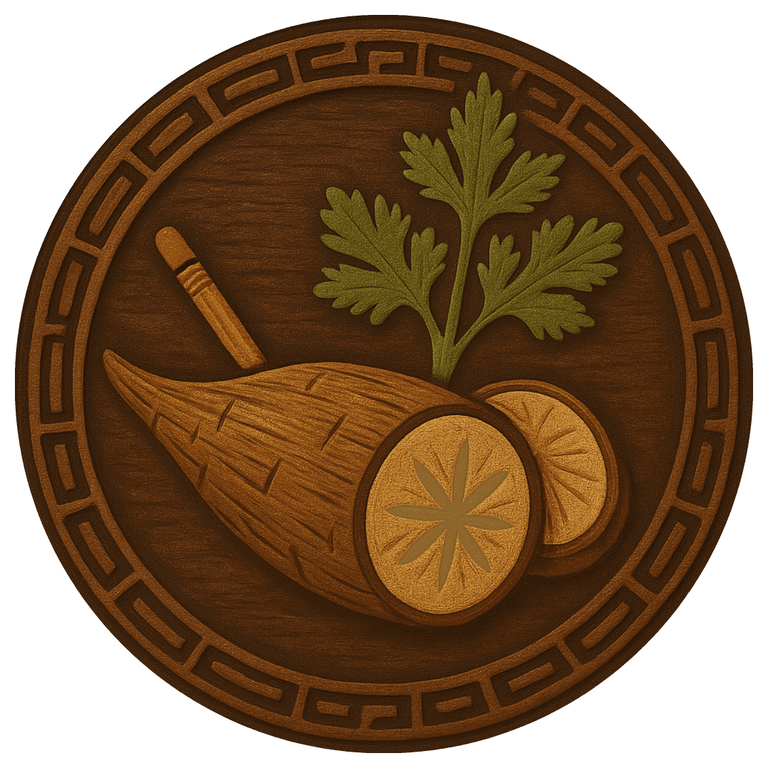 Form logo