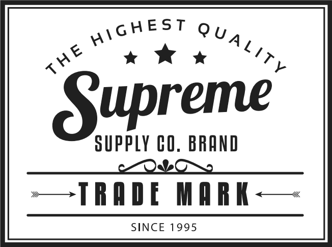 Form logo