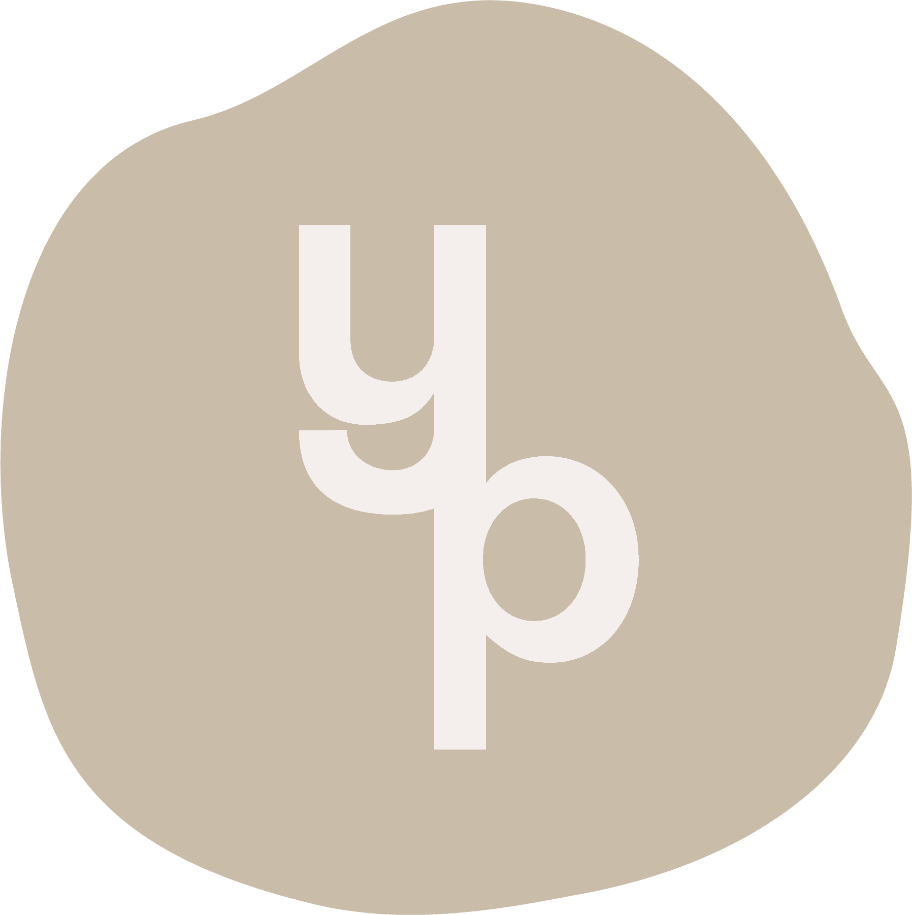 Form logo