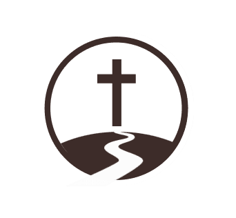Form logo