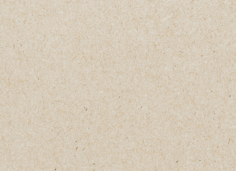 https://storage.tally.so/5ce1106a-7939-4616-813e-46c8d581a682/Texture---3.png