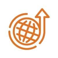 Form logo