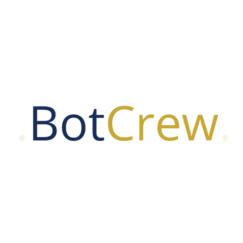 Form logo