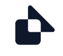 Form logo