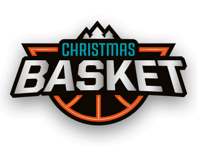 Form logo
