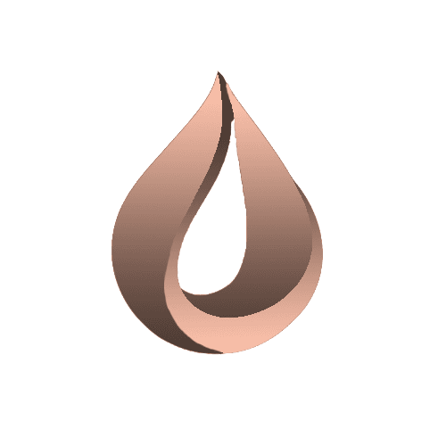 Form logo