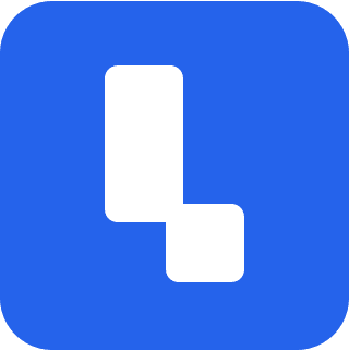 Form logo