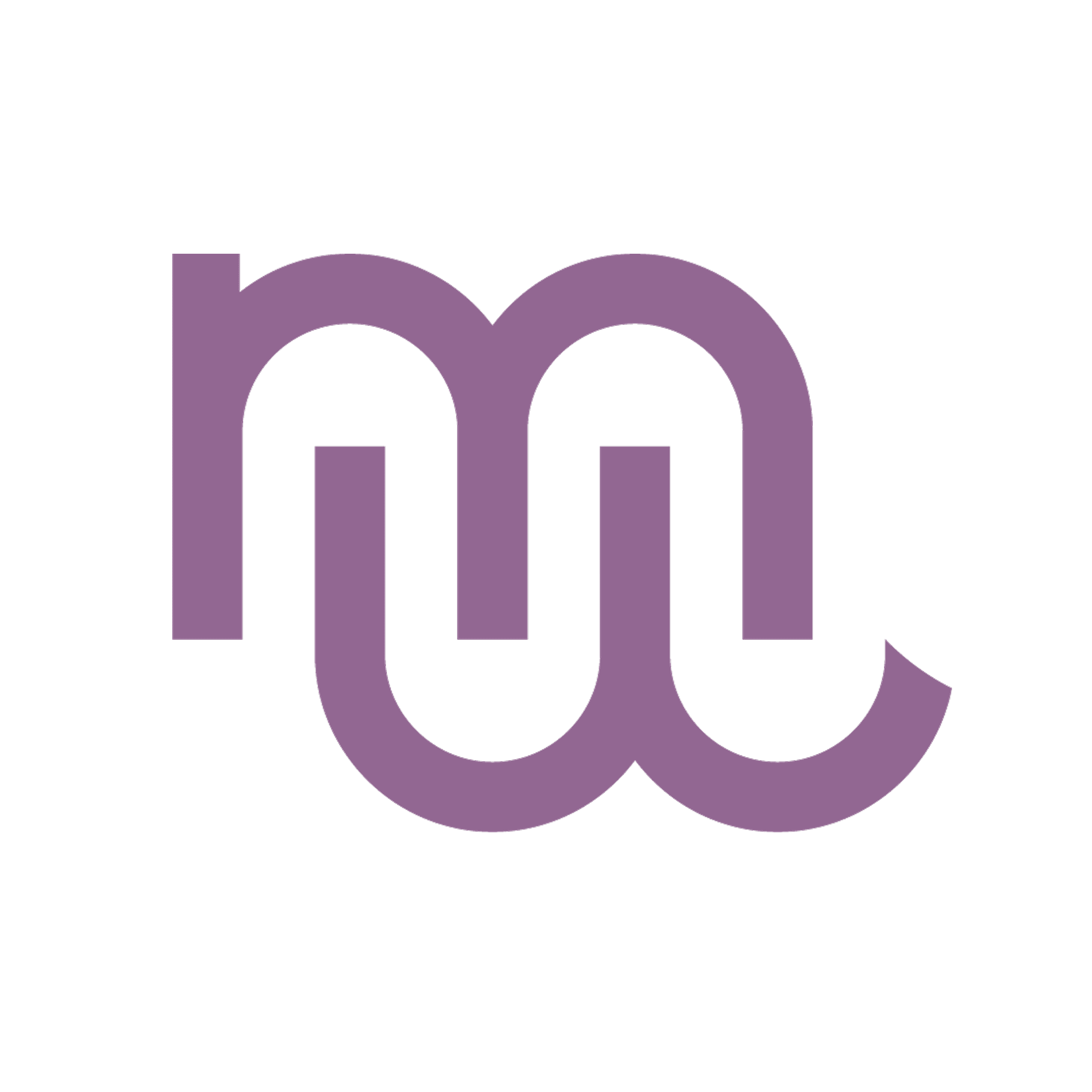 Form logo