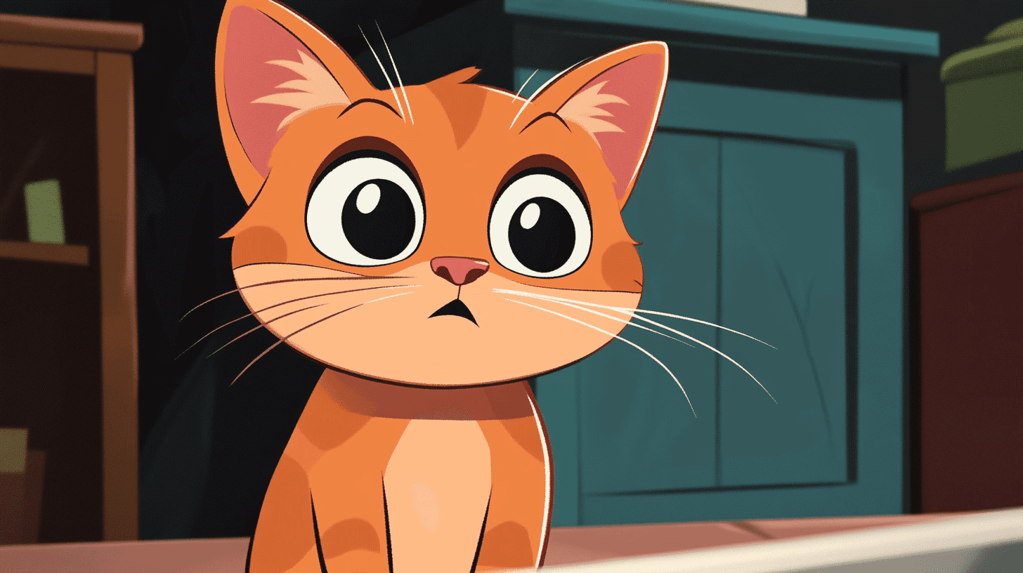 https://storage.tally.so/5cf9708c-3795-4729-83ad-8111a35fd13b/squiggythepirate_cartoon_cat_--ar_169_--v_6.1_b7742b9c-7e9d-4a74-8ec3-0b4767329f08_3.png