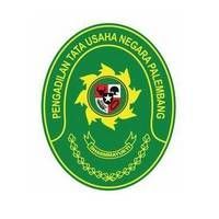 Form logo