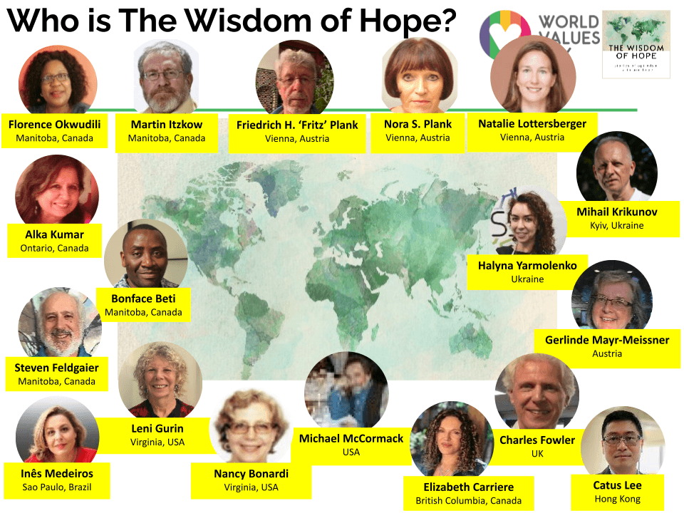 https://storage.tally.so/5d06f5d9-42d5-4979-8298-1e3504cd4b10/WOH-World-Values-Day-Slide-presentation-2025.png