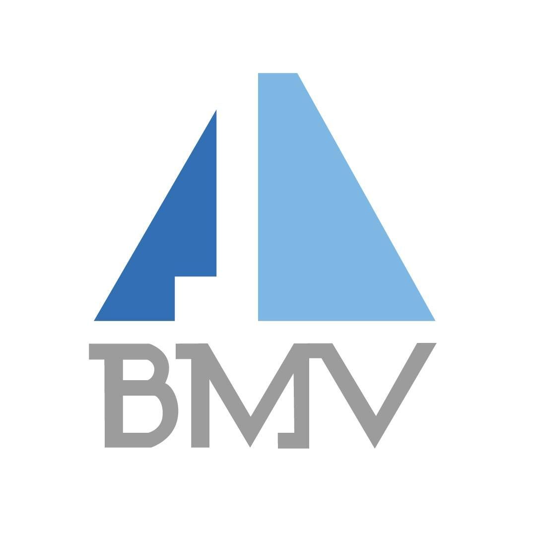 Form logo