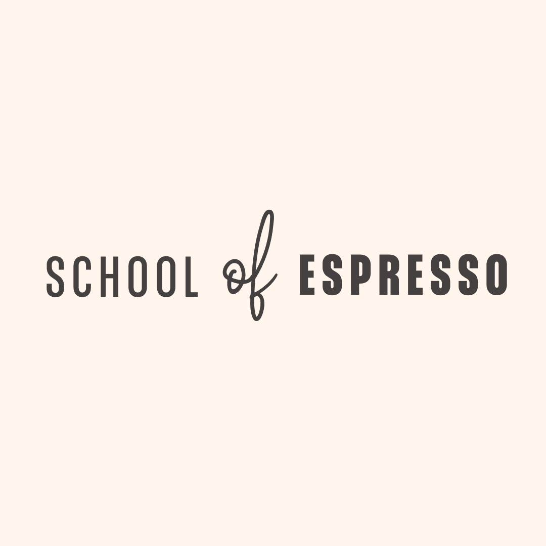 Form logo