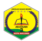 Form logo