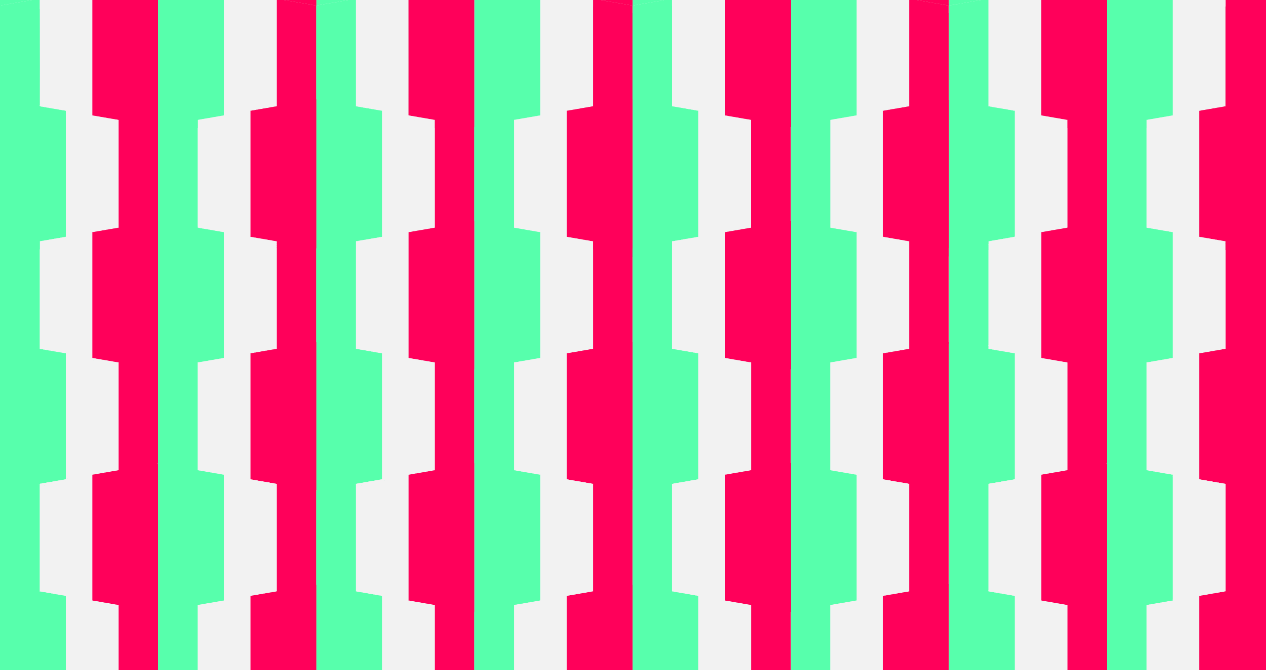 Form cover
