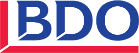 https://storage.tally.so/5d172ed7-43e9-4a91-8dd7-3c638db35d3b/bdo_logo_color.png