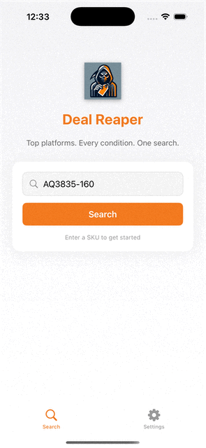https://storage.tally.so/5d1a6007-b49e-4ff3-a7c0-5f8e099c52ef/og_gif.gif