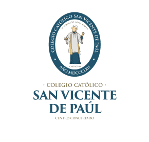Form logo