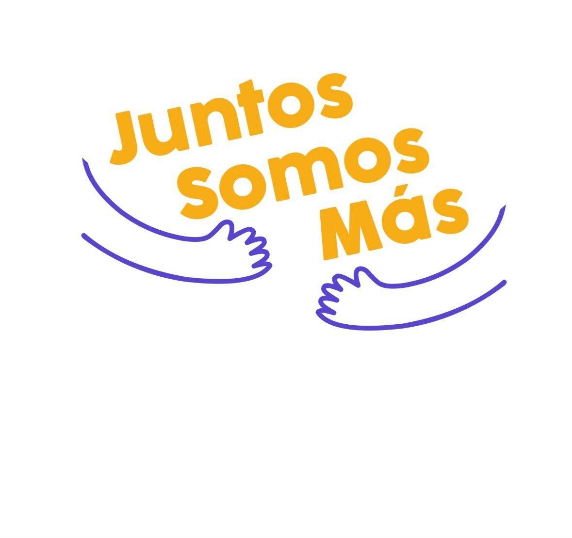 Form logo
