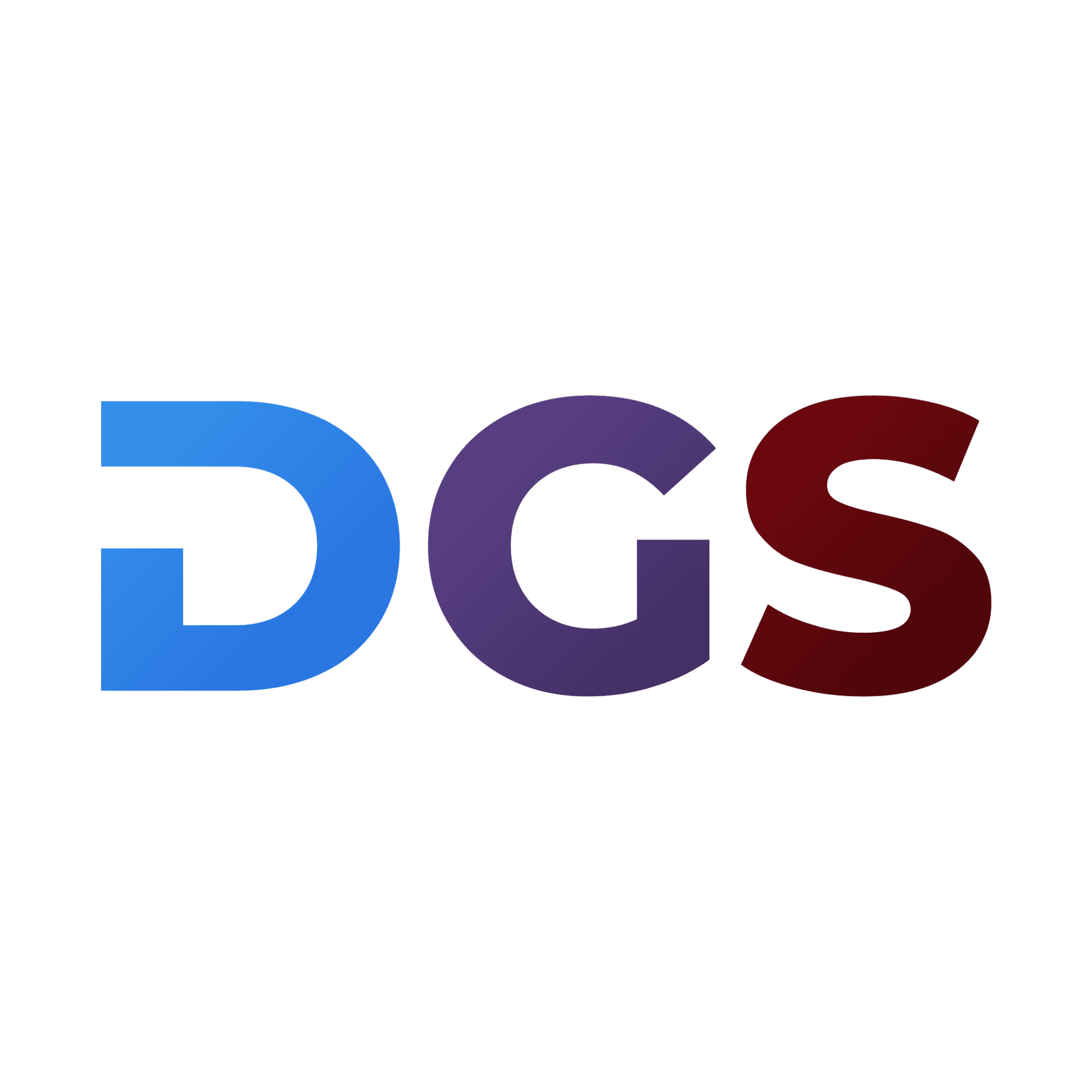 Form logo