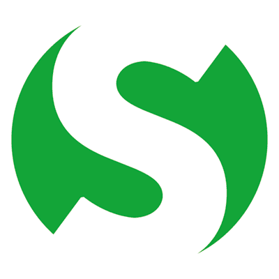 Form logo