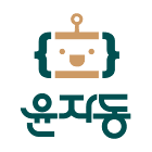 Form logo