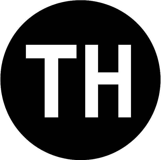 Form logo