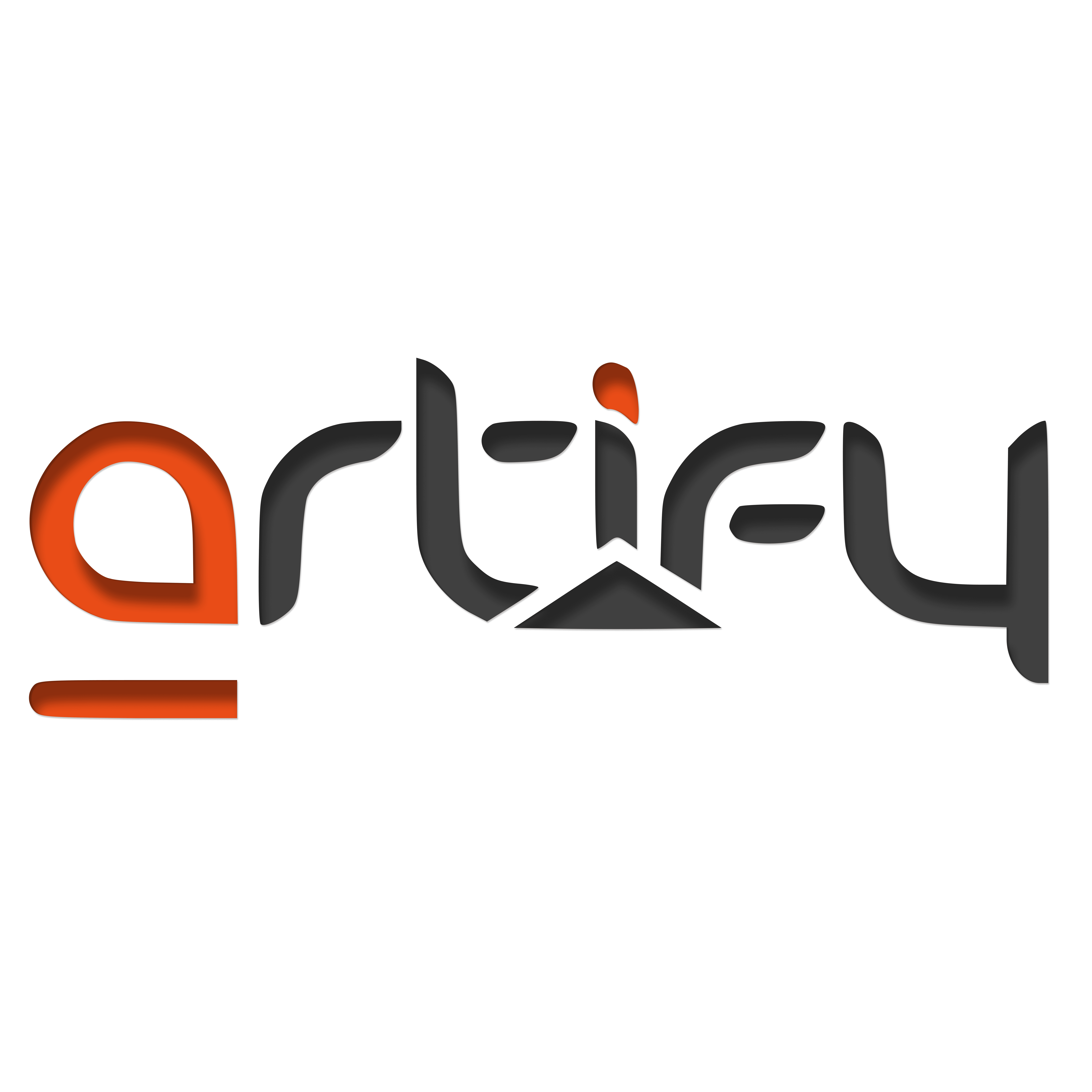 Form logo